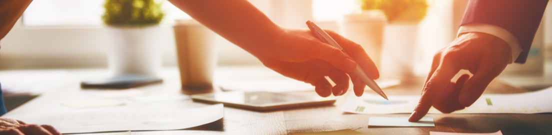 Средняя школа №1 г. Ивацевичи имени В. Гука ГУО